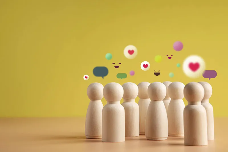 【看護師／さくら市】 [nil]　訪問看護ステーションｃｏｃｏａ　(正社員)の画像3